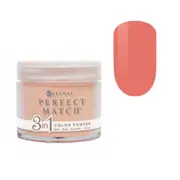 Lechat Perfect Match SNS Gelish Dip Dipping Powder Nail PMDP225 Tea Party 42g