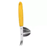 Grass Garden Tools for Weeding Puller Prevention Common Dig Wild Vegetables