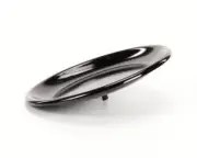 Bloomfield Plate Cvr Wrmr 1/4-28 2D-70090 - Free Shipping + Geniune OEM