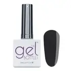 The Gel Bottle™ Slate BIAB Builder Gel 20ml New