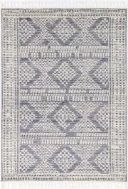 Inca INCA09 Grey 240x330