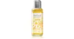 Saloos Bio Jasmine Body Massage Oil 50ml