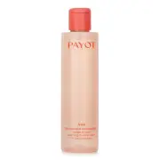 Payot Nue Cleansing Micellar Water (For Face & Eyes) 200ml/6.7oz
