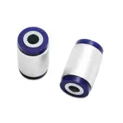 SuperPro Control Arm Lower Inner Bushing Kit - SPF2421K