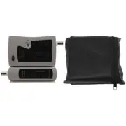 Cable Ethernet Tester LAN RJ45 BNC Test Tool Coax Lan Tester S5M79180