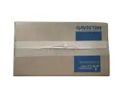 1PC New Mitsubishi Servo Motor HC-SFS202B