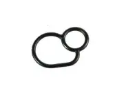 Variable Timing Solenoid Gasket For 1999-2000 Honda Civic FH211ND (for: Honda Civic)