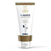 7 Days Intimate Lightening Cream - Skin Bleaching Cream for Women 100gm