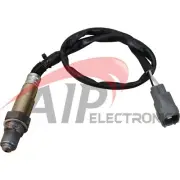 New O2 Oxygen Sensor for 2002-2004 Toyota Corolla Matirix Pontiac Vibe 1.8L FWD