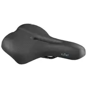 Selle Royal Float Athletic Saddle