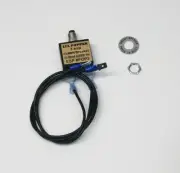 SUPCO SUPCO-POP3 Control Board Circuit Tester 3 Amp