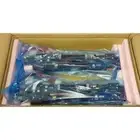 Print Head LED For Canon, Epson, Roland, Mimaki, Mutoh