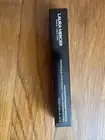 LAURA MERCIER ~ CAVIAR EXTRAVAGANT MASCARA ~ BLACK ~ Full Sz, Brand NEW in BOX