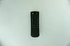 Remote Control For Hitachi RC-38 CDH-LE24FD04 CDH-3805B LED LCD HDTV TELEVISION