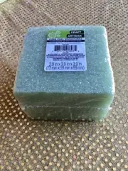 Floral Foam Square 2.9x3.9x3.9