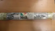GENUINE LISTER VALVE SPRING COMPRESSOR 317-50029