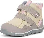 [See Kai Run] Girl's Atlas Iii Wp/in (Toddler/Little Kid) Snow Boot