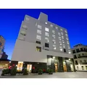 H10 Croma Malaga