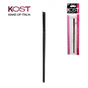 [Kost make up] Kost Eyeliner/Eyebrow Brush Kost Pn04