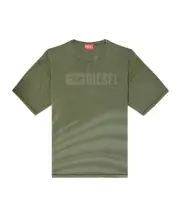 T-Adjust-R13 t-shirt XS,L,M,XXL olive green