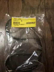 Genuine Bissell Model 61C5W Total Floors Pet Mylar Belts 2031730 12.8x487