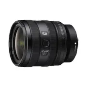 Sony FE 24-50mm f/2.8 G Lens