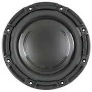 Polk DB842SVC DB+ Series 8" Voice Coil Subwoofer