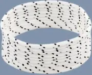 Recoil Starter Rope Pull Cord 8.2ft x 5.0mm, For Stihl, Husqvarna, Chainsaw