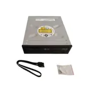 New LG WH16NS60 Super Multi Blue Internal SATA 16x Blu-ray Disc Rewriter