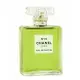 香奈兒 Chanel - N°19香水No.19 Eau De Parfum Spray