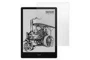 ONYX BOOX Screen Protector for Note2 Note3