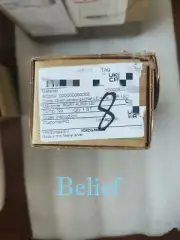 1pc Yokogawa SC25V-ALP25-120 Brand New Electrodes Fast FedEx or DHL