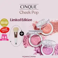 在飛比找蝦皮購物優惠-Clinique Cheek Pop 高光腮紅