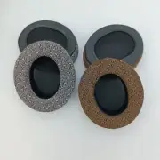 Replacement Ear Pads for Brainwavz HM5 STARY360 Y480 M50 Headphones