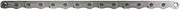 Sram Force D1 Flattop 12 Speed Chain
