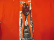 NEW LOBSTER AK15A CRIMPING TOOL FOR NON-INSULATED TERMINALS MADE IN JAPAN