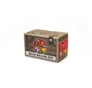 Craft A Brew Recipe Kit - Orange Golden Refill - 1 Gallon - Ingredients for Home