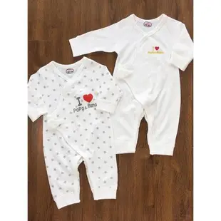 小月齡衣服初生0-3個月100天胎兒衣服嬰兒男女寶寶初秋天衣服