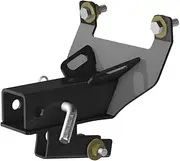 Kolpin Polaris XP 2010-2011 2" Receiver Hitch - 85195