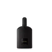 在飛比找新光三越 skm online優惠-TOM FORD 設計師系列 經典黑蘭花清新版-100ML