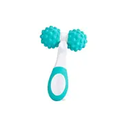 Lavie Lactation Massage Roller