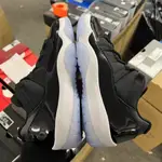 2024 AIR JORDAN 11 LOW“SPACE JAM”AJ11 男鞋運動鞋