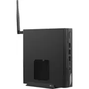 MSI DP10 13M Micro 12-Core: 1.9 to 4.6 GHz Performance 4s1.4 to 3.4 GHz Efficien