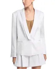 Boss Janka Blazer