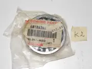 NOS KAWASAKI 1972 2012 KVF650 KSV700 KVF360 KZ1000 ZX1000 BALL BEARING 601B6206