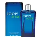 JOOP! Jump 200ml EDT Fragrance Spray for Men - Extra Large Value Size