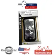 RIDE CASE TOPEAK WITH MOUNT FOR iPHONE 6 PLUS FOR HANDLEBAR BICYCLE -NEW