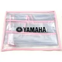 在飛比找蝦皮購物優惠-YAMAHA PSR E373 363 353/323 34