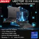 MSI微星 Vector 16 HX A14VFG-250TW(i9-14900HX/32G/RTX4060-8G/1T SSD/W11/QHD+/240Hz/16)