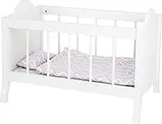 Small Foot 11778 Toys